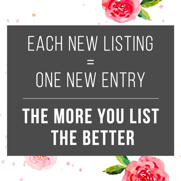 Love or List Challenge: Spring Cleaning Edition - Picture 5 of 6